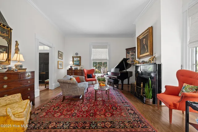 $799,000 | 626 West Main Street, Washington, NC 27889