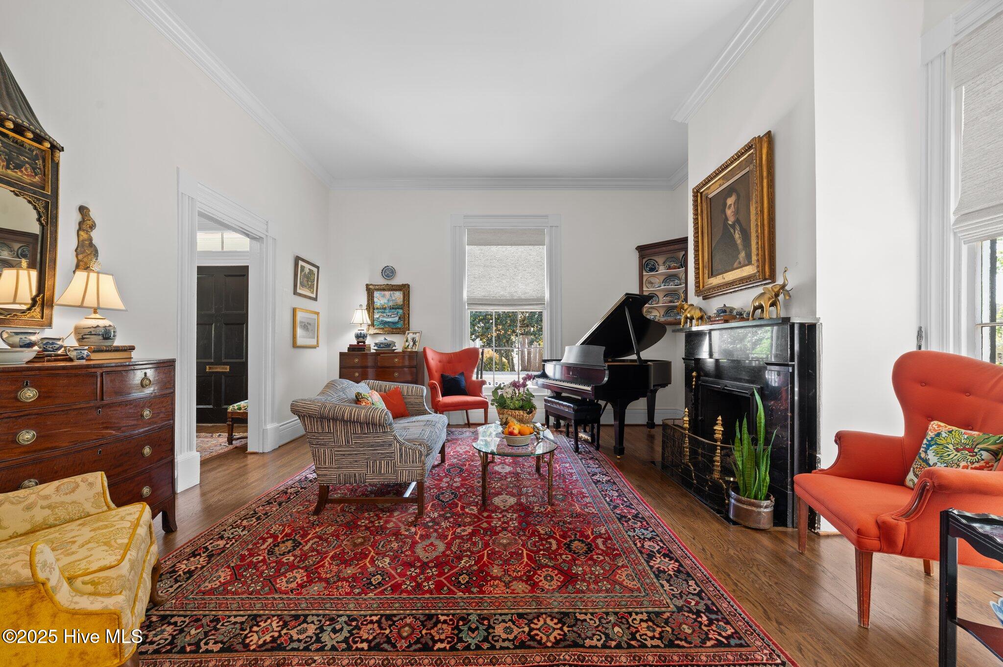 626 West Main Street Washington, NC 27889 - Photo 20 of 54 22-web-or-mls-LHV_0444