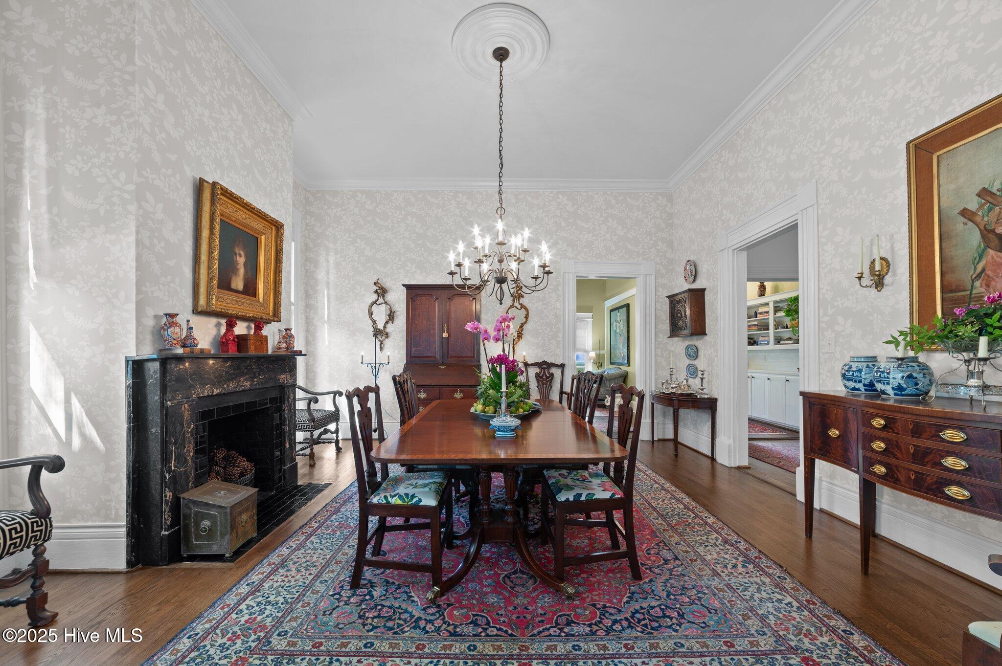 626 West Main Street Washington, NC 27889 - Photo 21 of 54 23-web-or-mls-LHV_0447