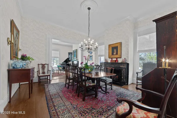 $799,000 | 626 West Main Street, Washington, NC 27889