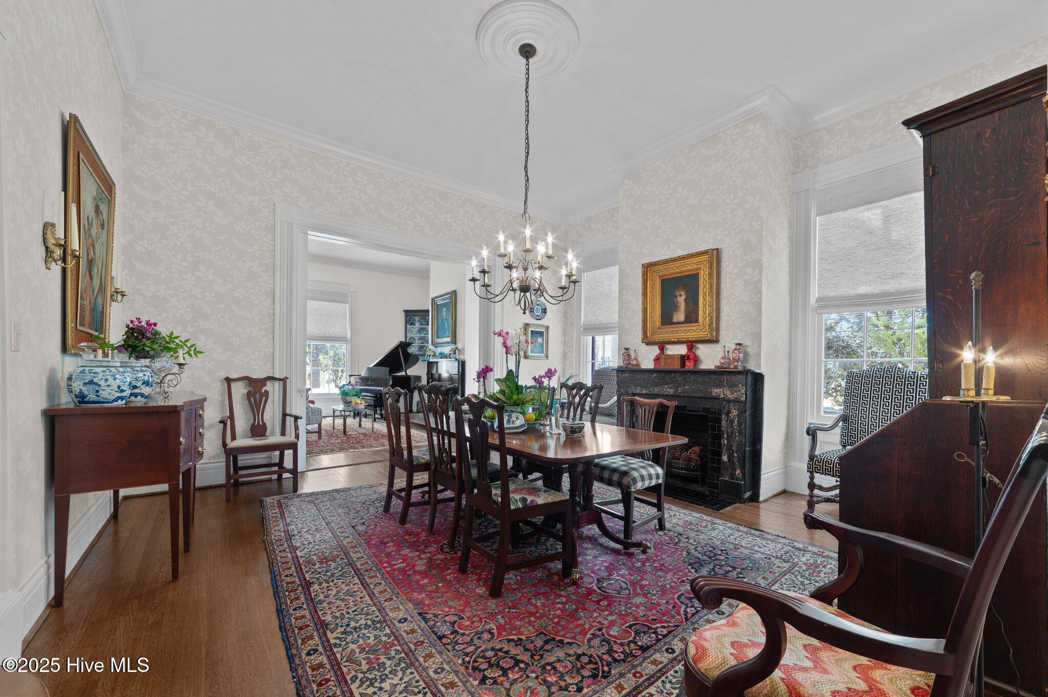 626 West Main Street Washington, NC 27889 - Photo 22 of 54 24-web-or-mls-LHV_0450