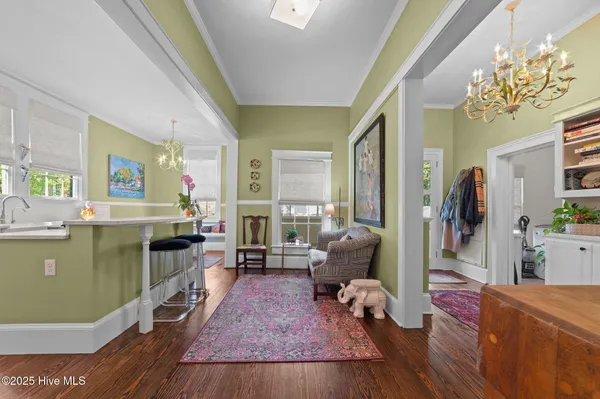 $799,000 | 626 West Main Street, Washington, NC 27889