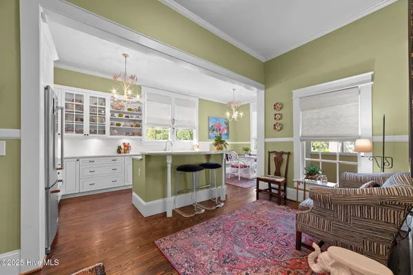 $799,000 | 626 West Main Street, Washington, NC 27889