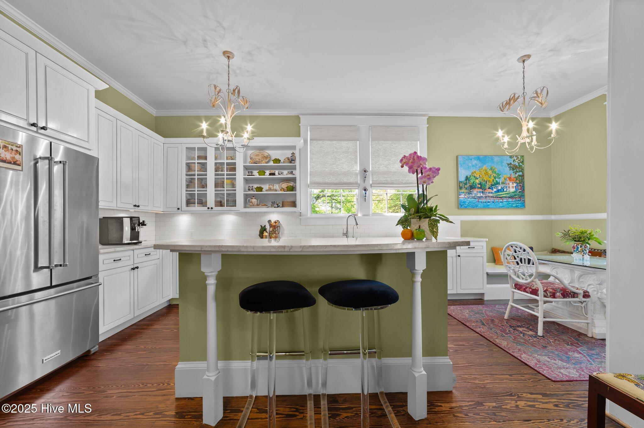 626 West Main Street Washington, NC 27889 - Photo 25 of 54 27-web-or-mls-LHV_0459