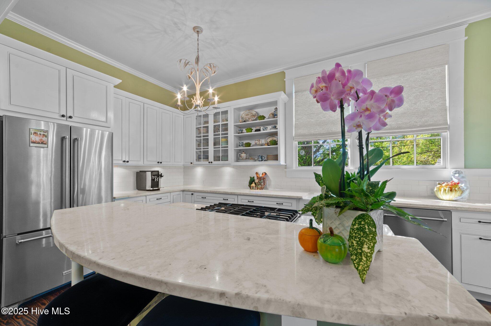 626 West Main Street Washington, NC 27889 - Photo 26 of 54 28-web-or-mls-LHV_0462