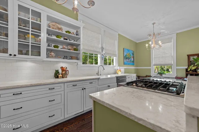 $799,000 | 626 West Main Street, Washington, NC 27889