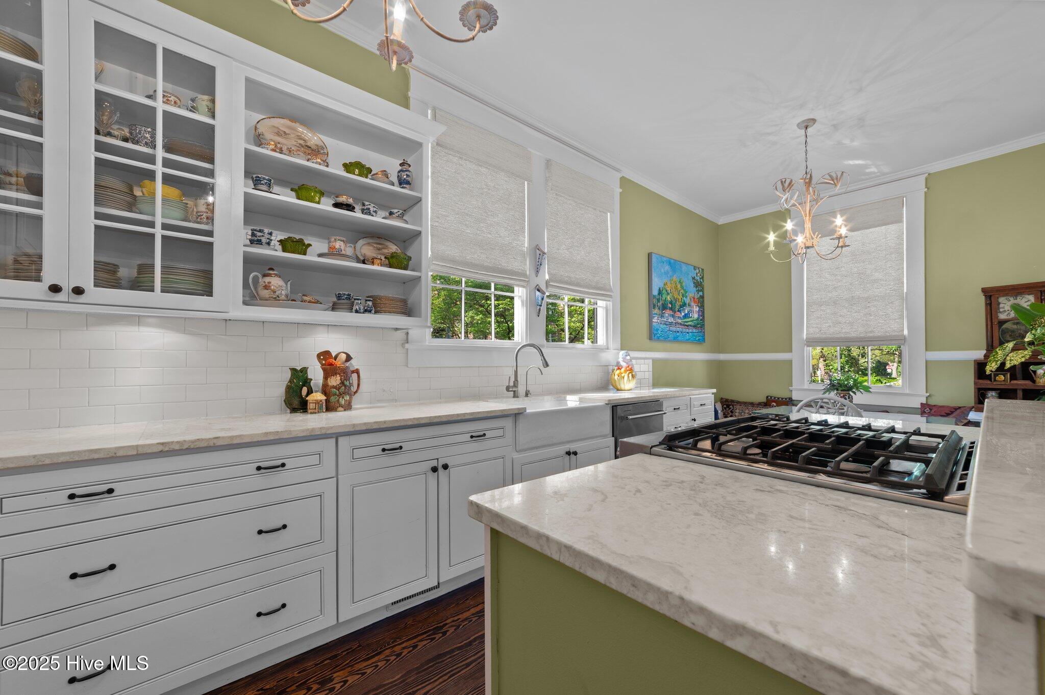 626 West Main Street Washington, NC 27889 - Photo 27 of 54 29-web-or-mls-LHV_0465