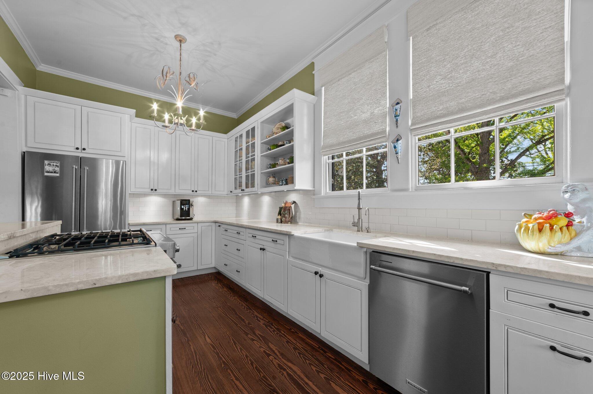 626 West Main Street Washington, NC 27889 - Photo 29 of 54 31-web-or-mls-LHV_0471