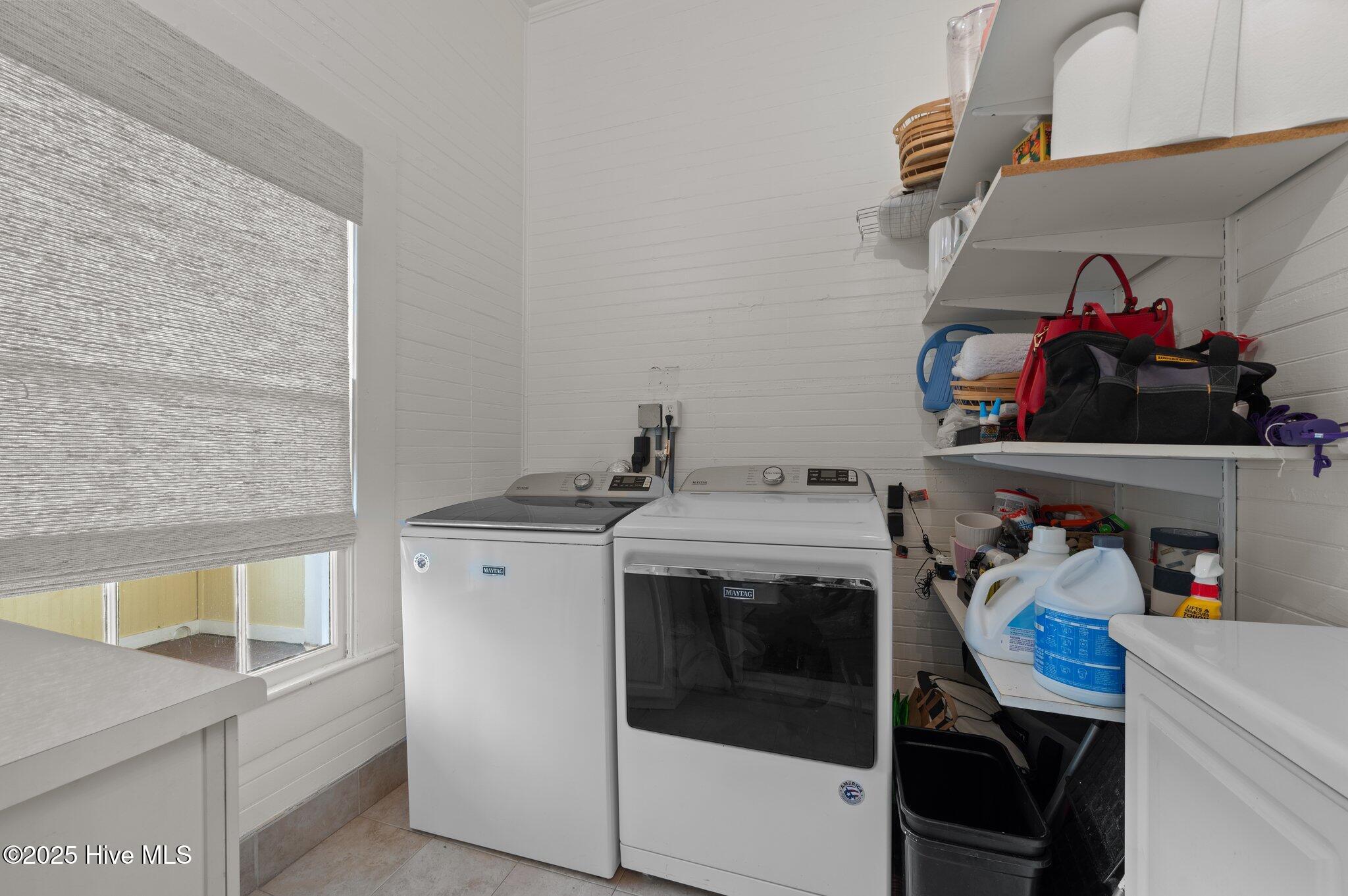 626 West Main Street Washington, NC 27889 - Photo 31 of 54 33-web-or-mls-LHV_0477