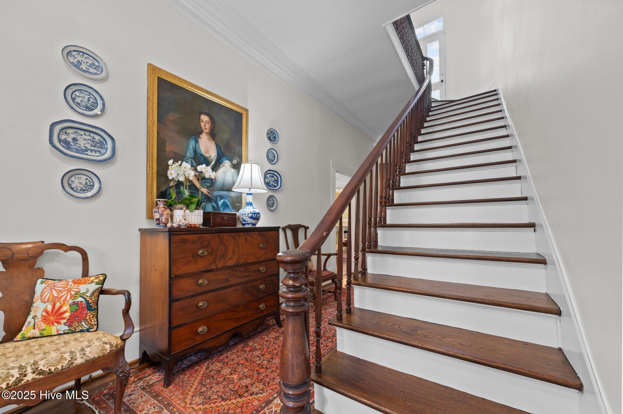 626 West Main Street Washington, NC 27889 - Photo 32 of 54 34-web-or-mls-LHV_0480