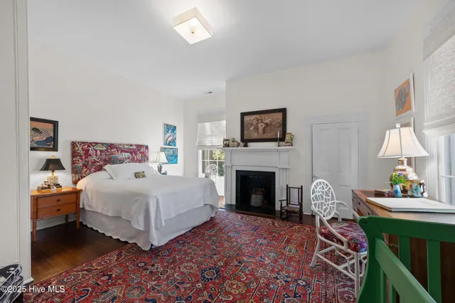 $799,000 | 626 West Main Street, Washington, NC 27889