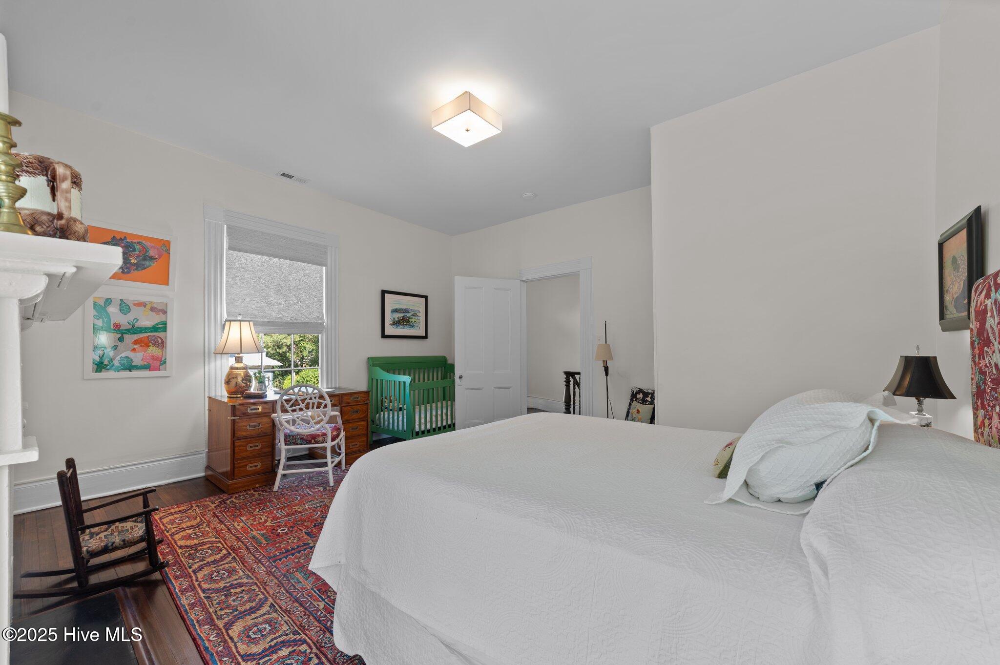 626 West Main Street Washington, NC 27889 - Photo 34 of 54 36-web-or-mls-LHV_0486