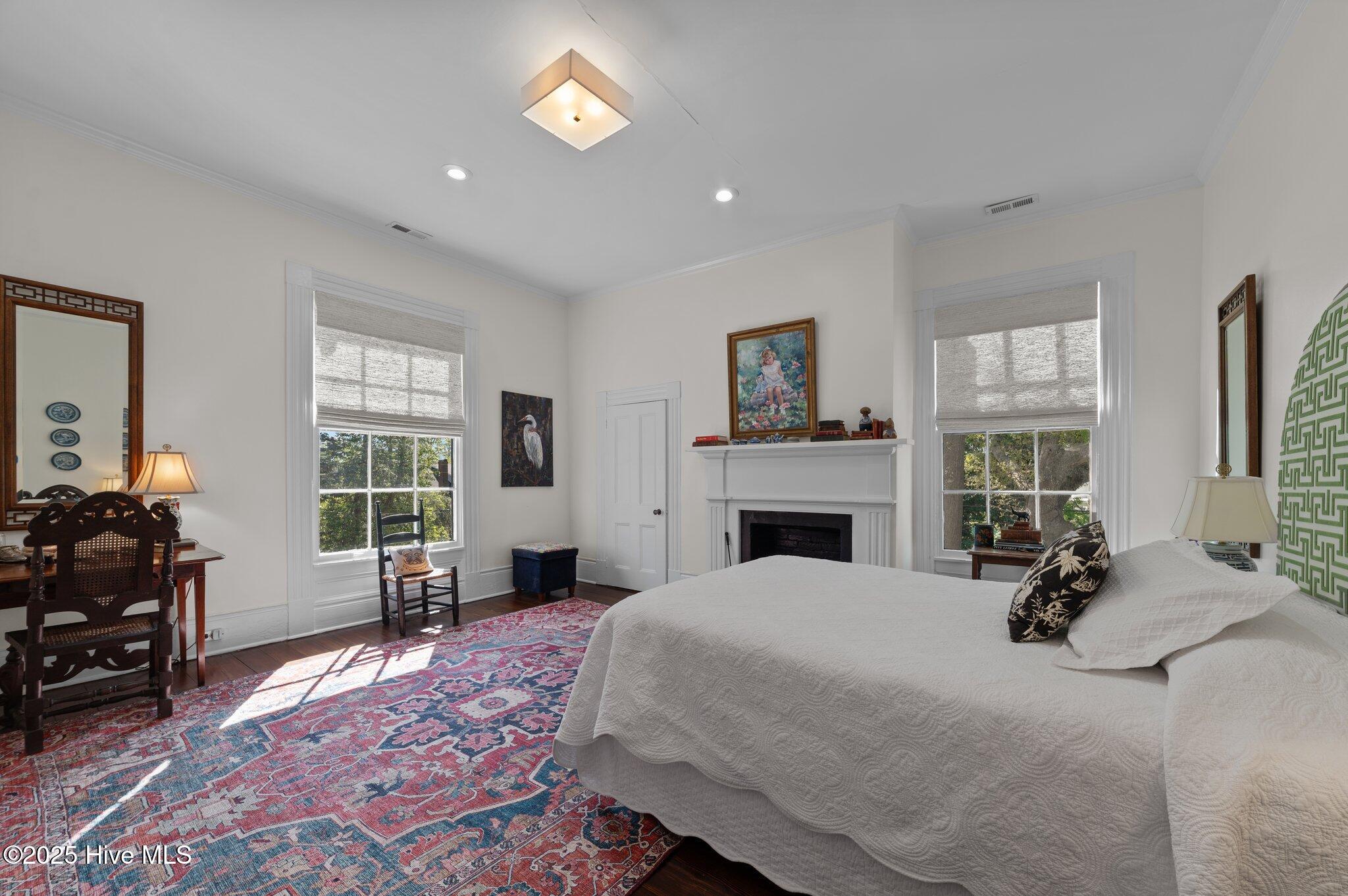 626 West Main Street Washington, NC 27889 - Photo 35 of 54 37-web-or-mls-LHV_0489