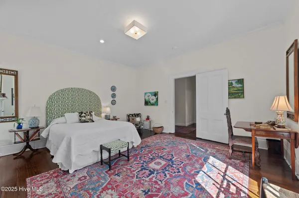 $799,000 | 626 West Main Street, Washington, NC 27889