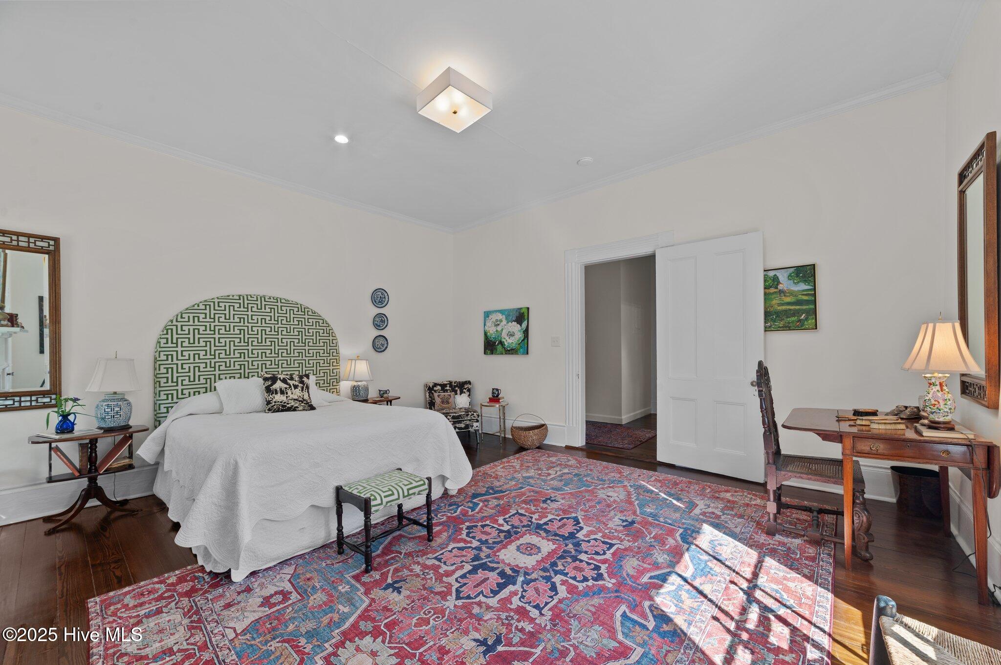 626 West Main Street Washington, NC 27889 - Photo 36 of 54 38-web-or-mls-LHV_0493