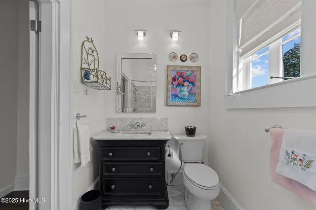 $799,000 | 626 West Main Street, Washington, NC 27889