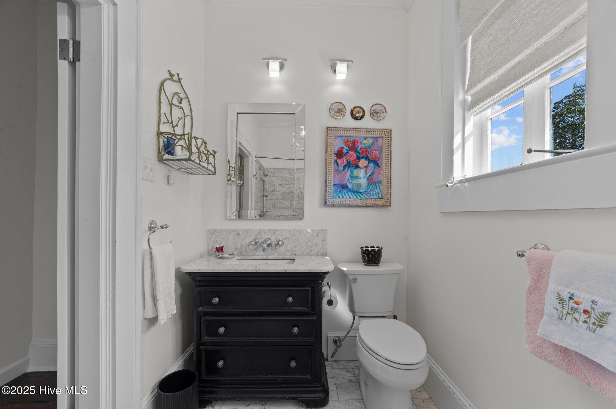 626 West Main Street Washington, NC 27889 - Photo 37 of 54 39-web-or-mls-LHV_0496