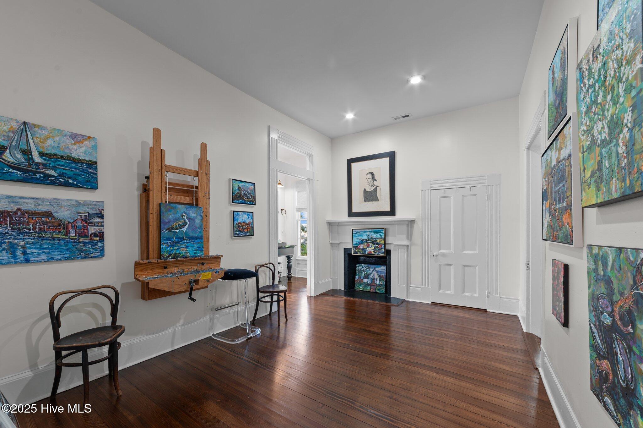 626 West Main Street Washington, NC 27889 - Photo 39 of 54 41-web-or-mls-LHV_0502