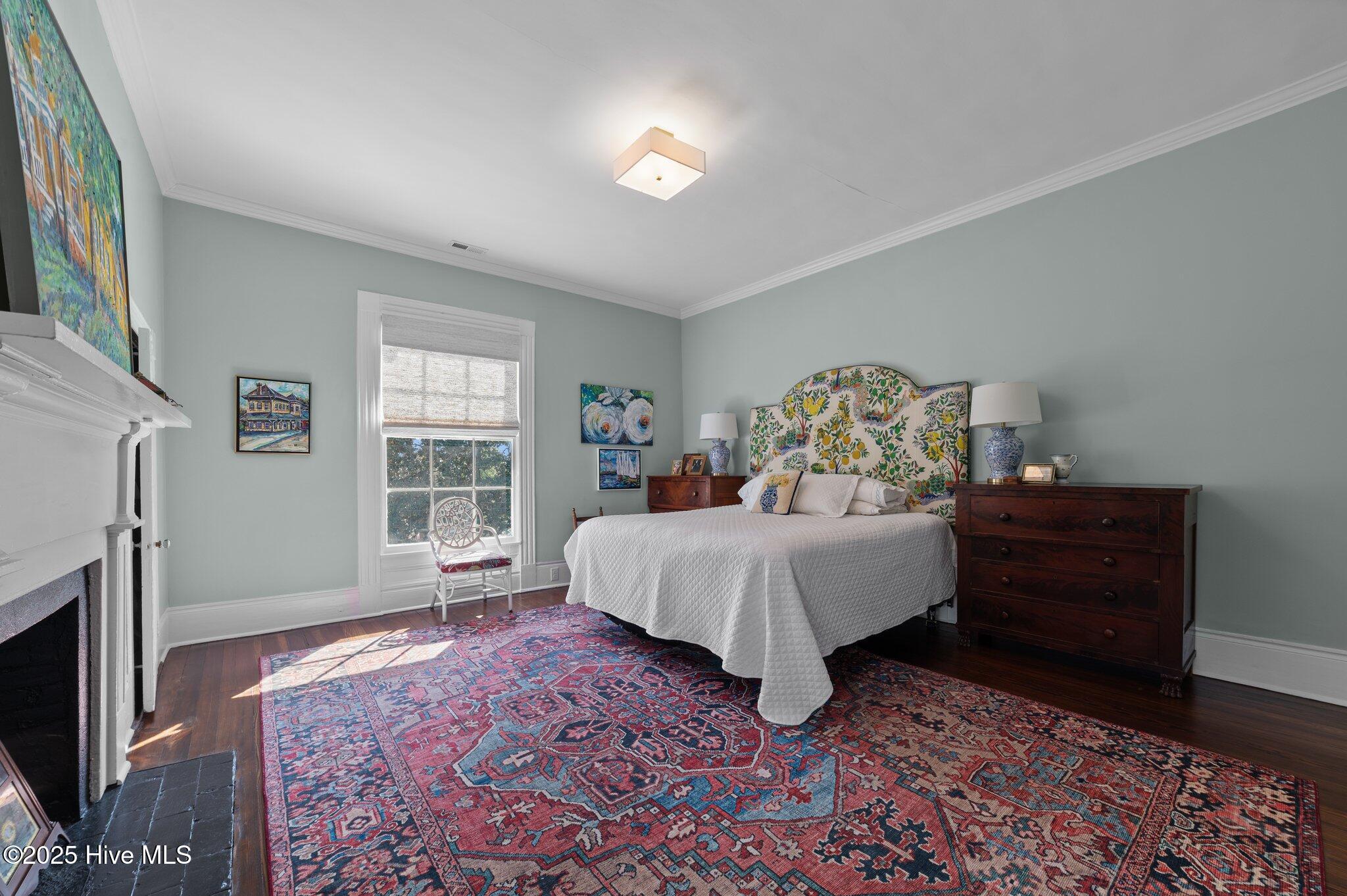 626 West Main Street Washington, NC 27889 - Photo 40 of 54 42-web-or-mls-LHV_0505