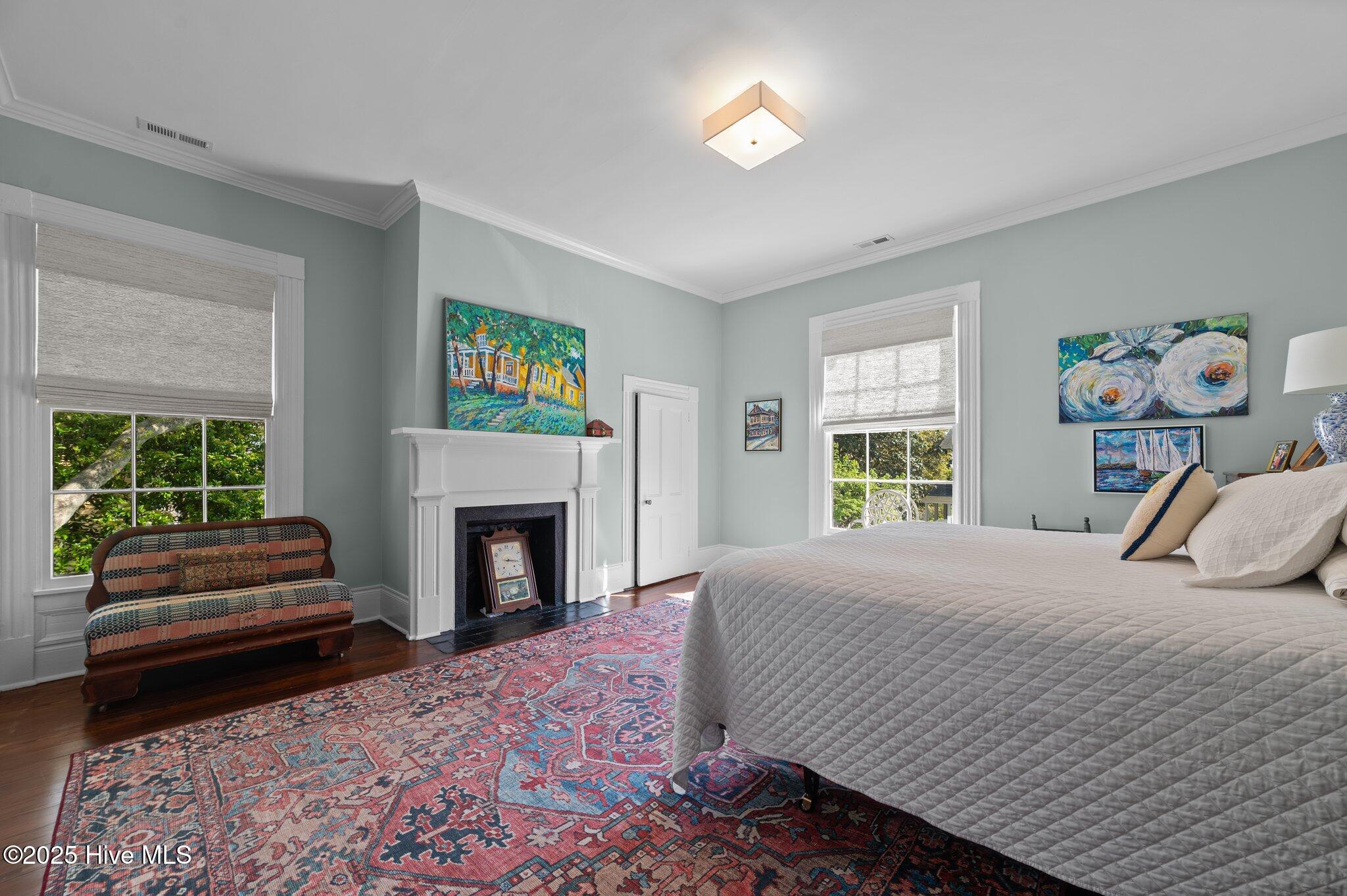 626 West Main Street Washington, NC 27889 - Photo 41 of 54 43-web-or-mls-LHV_0508