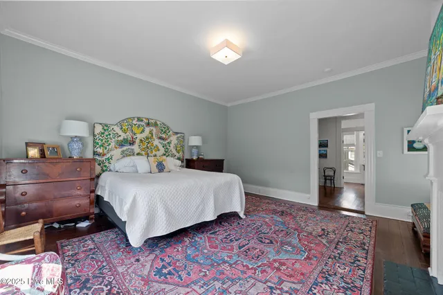 $799,000 | 626 West Main Street, Washington, NC 27889