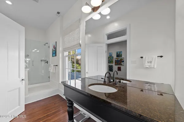 $799,000 | 626 West Main Street, Washington, NC 27889