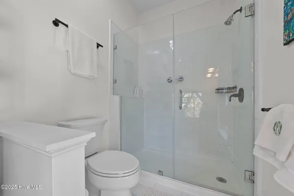 $799,000 | 626 West Main Street, Washington, NC 27889