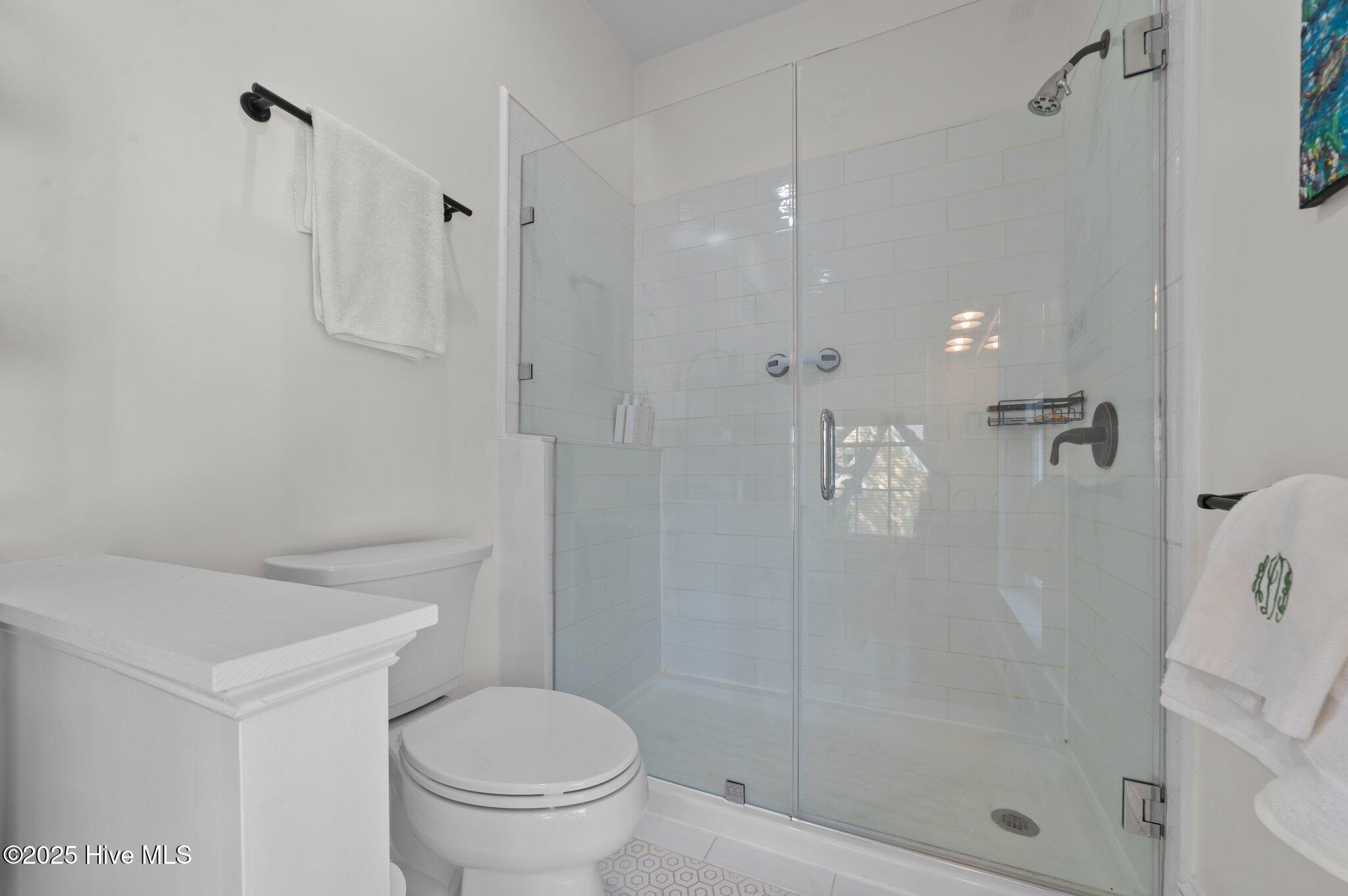 626 West Main Street Washington, NC 27889 - Photo 44 of 54 46-web-or-mls-LHV_0517