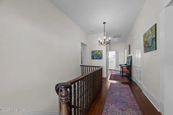 $799,000 | 626 West Main Street, Washington, NC 27889