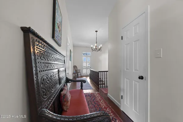 $799,000 | 626 West Main Street, Washington, NC 27889