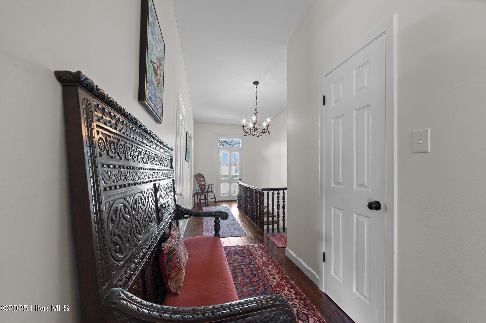 626 West Main Street Washington, NC 27889 - Photo 46 of 54 48-web-or-mls-LHV_0523