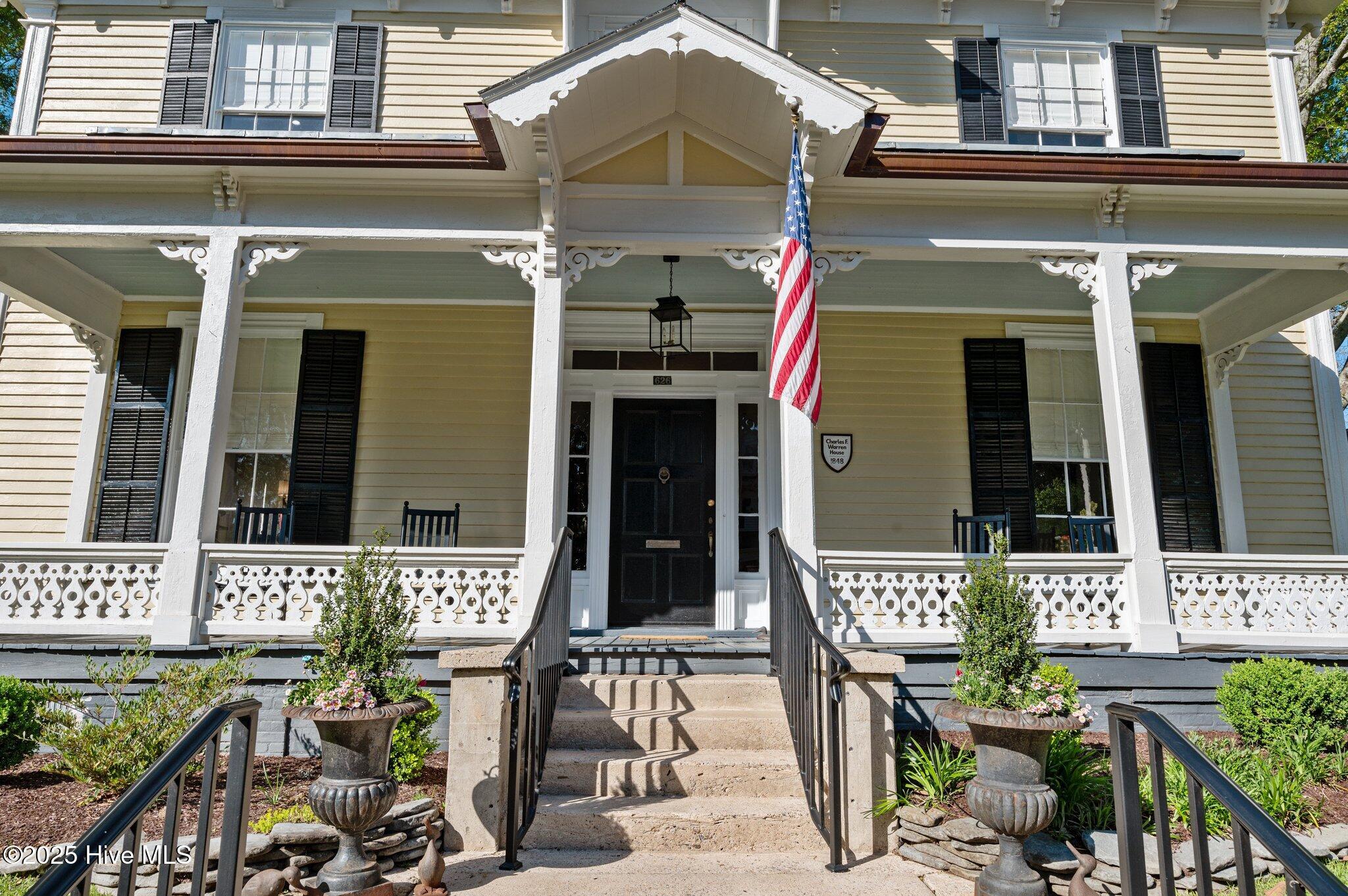 626 West Main Street Washington, NC 27889 - Photo 47 of 54 49-web-or-mls-LHV_0527