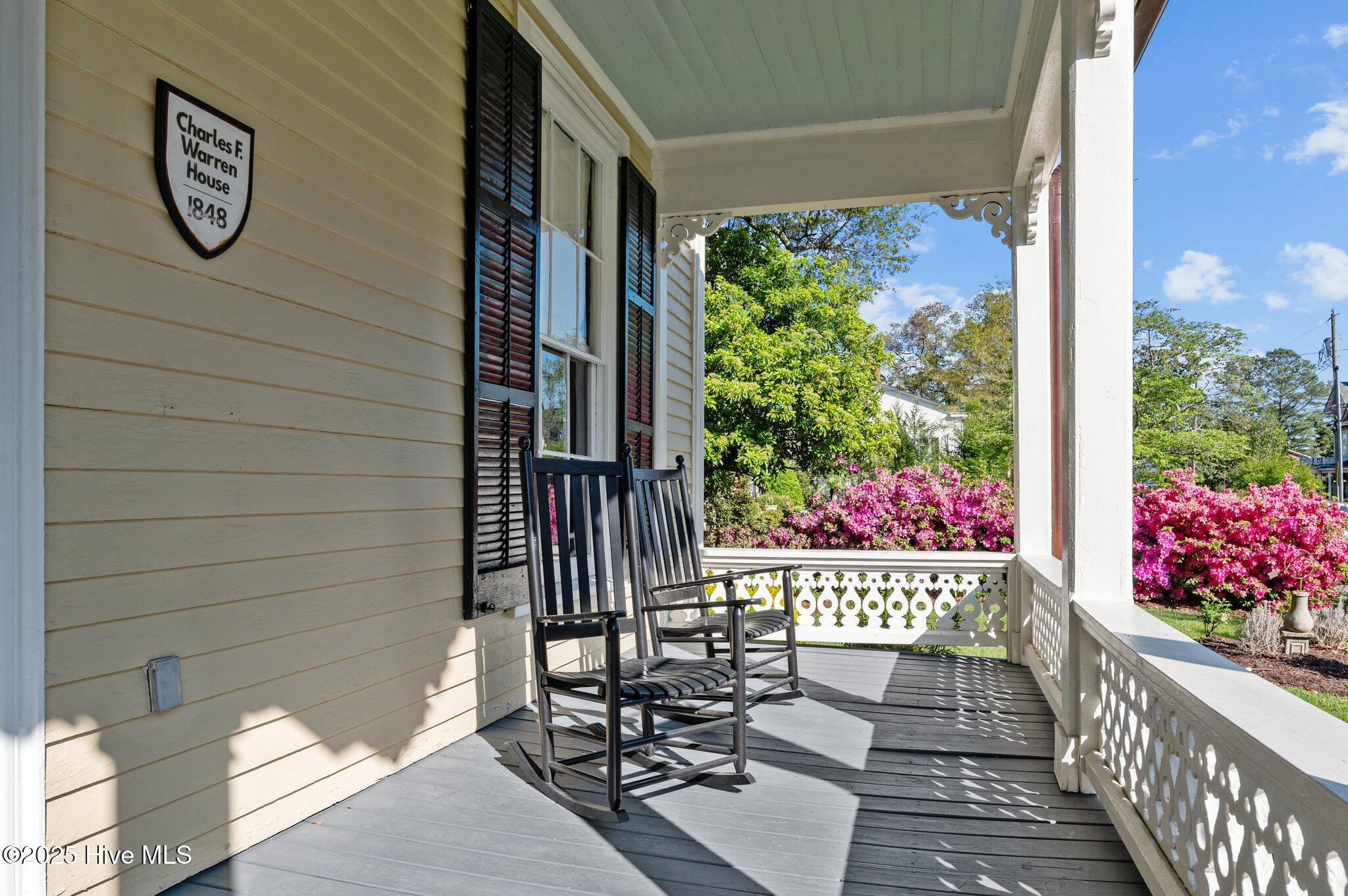 626 West Main Street Washington, NC 27889 - Photo 48 of 54 50-web-or-mls-LHV_0528