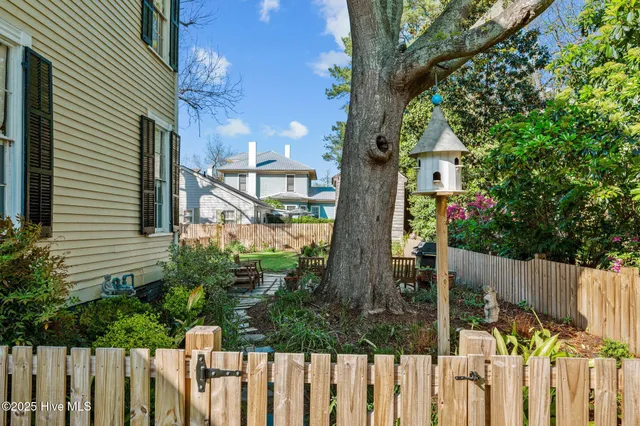 $799,000 | 626 West Main Street, Washington, NC 27889