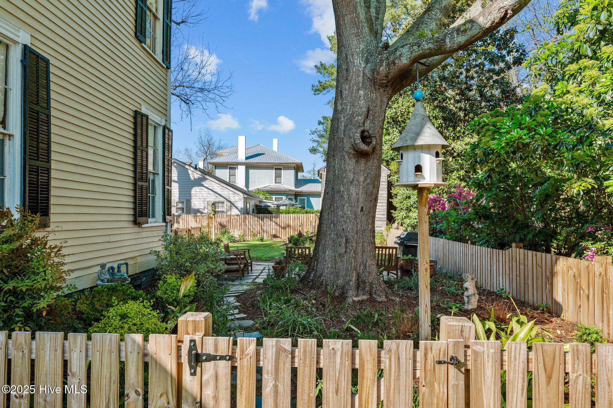 626 West Main Street Washington, NC 27889 - Photo 49 of 54 51-web-or-mls-LHV_0529