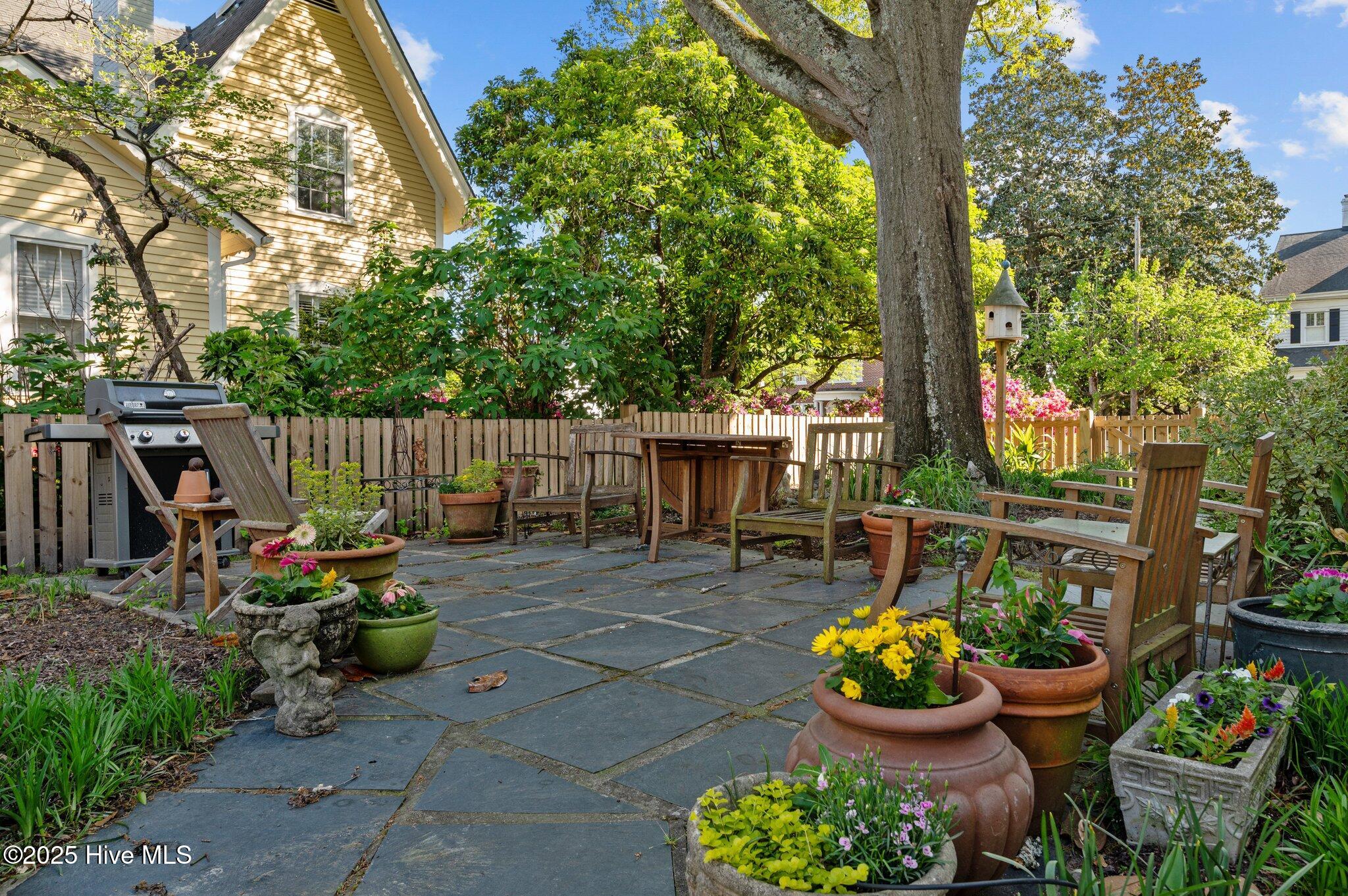 626 West Main Street Washington, NC 27889 - Photo 50 of 54 53-web-or-mls-LHV_0531