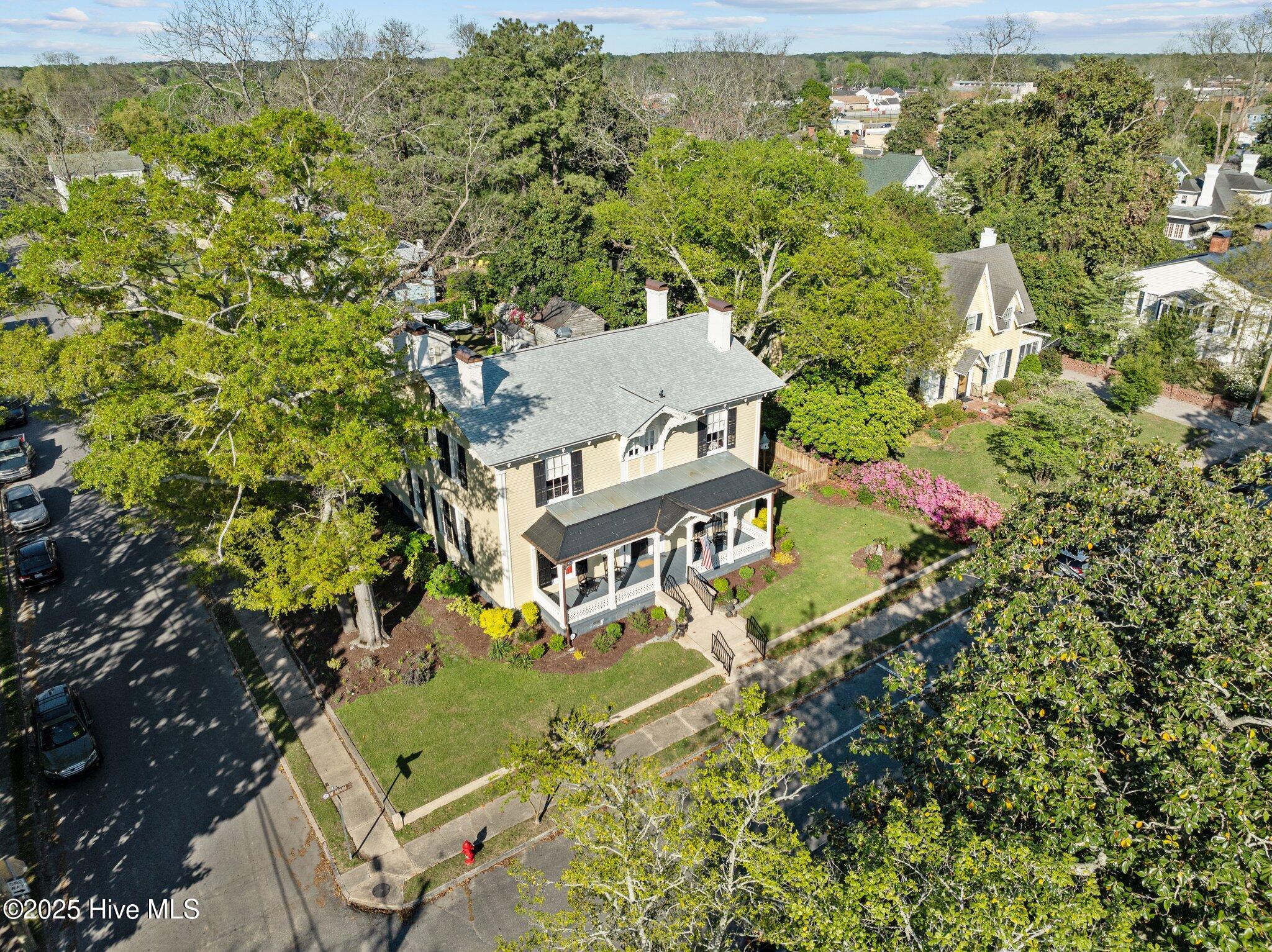 626 West Main Street Washington, NC 27889 - Photo 5 of 54 5-web-or-mls-DJI_0073
