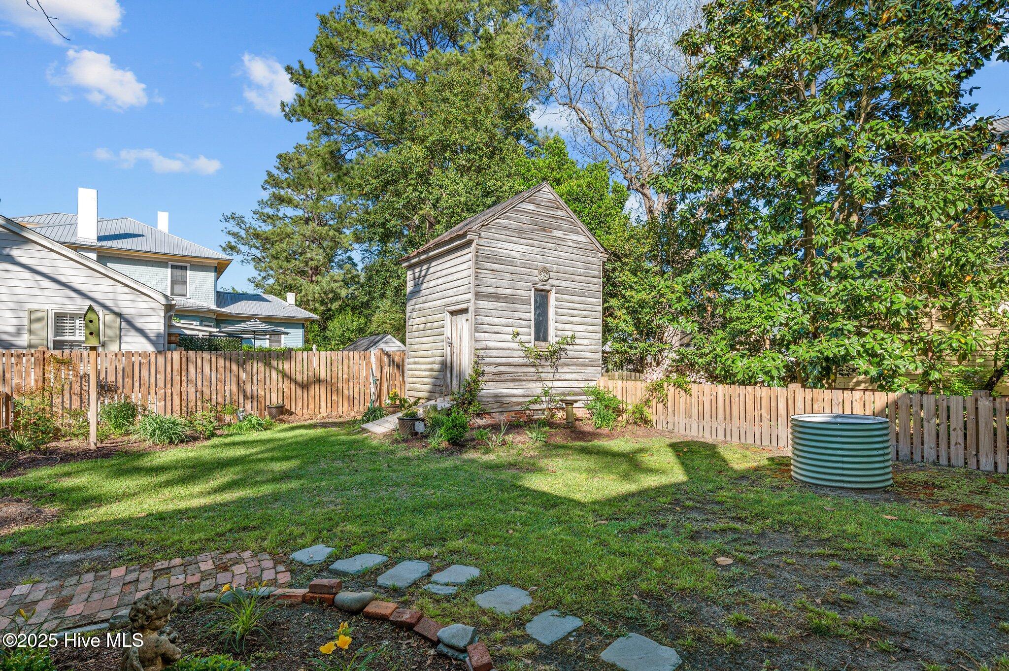 626 West Main Street Washington, NC 27889 - Photo 51 of 54 54-web-or-mls-LHV_0532