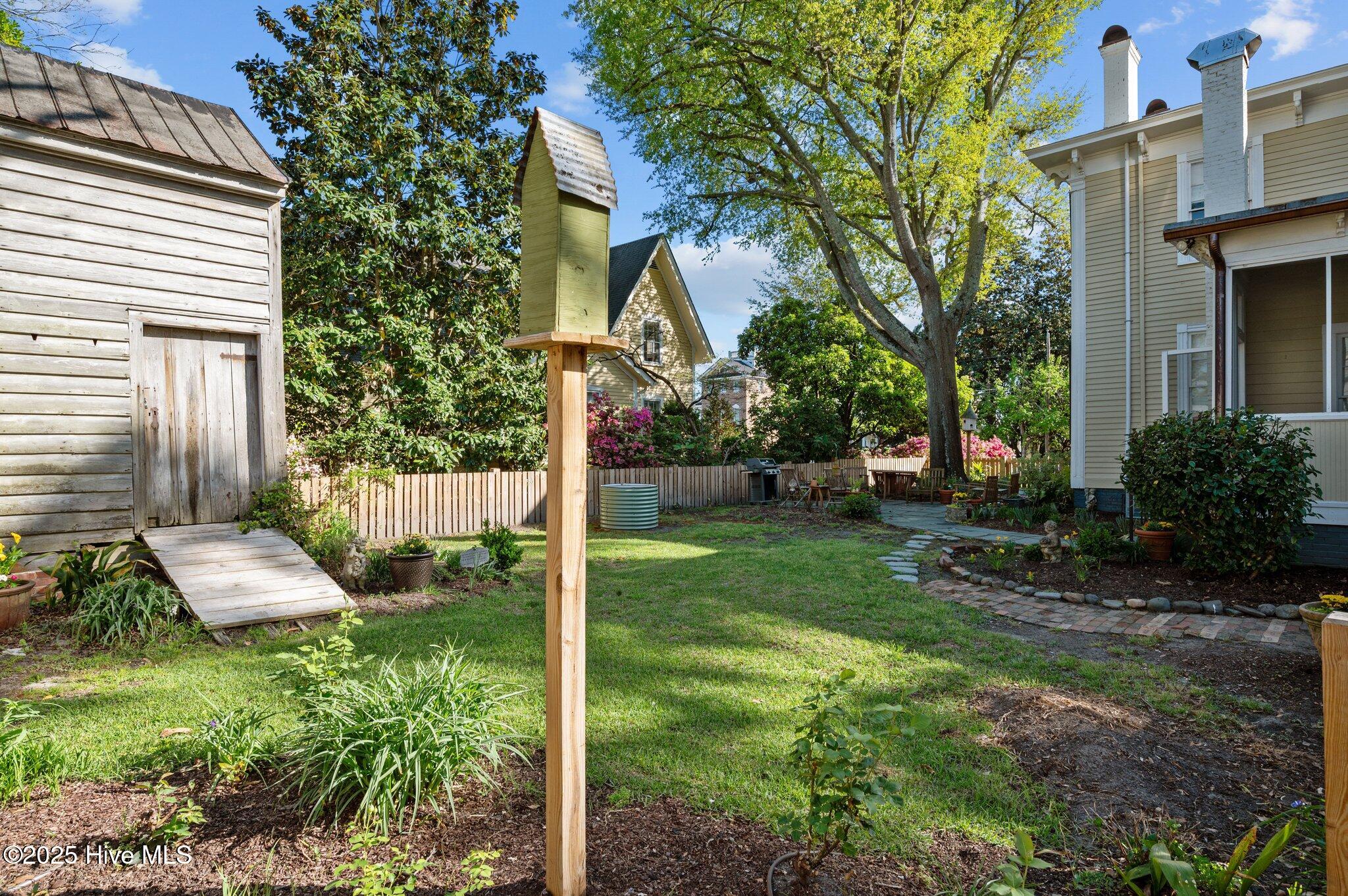 626 West Main Street Washington, NC 27889 - Photo 53 of 54 56-web-or-mls-LHV_0534