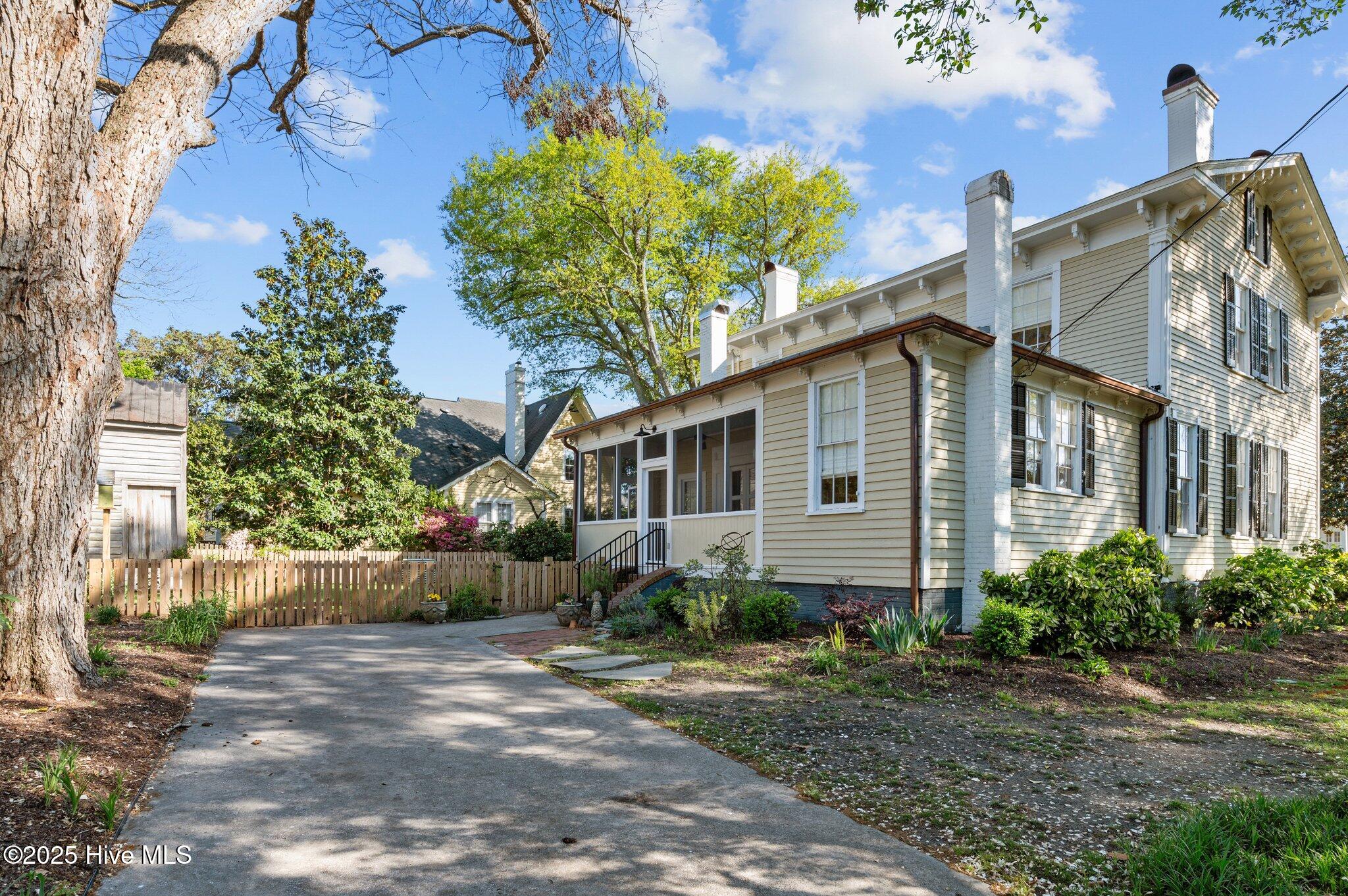 626 West Main Street Washington, NC 27889 - Photo 54 of 54 57-web-or-mls-LHV_0535