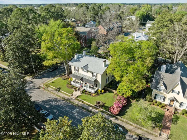 $799,000 | 626 West Main Street, Washington, NC 27889