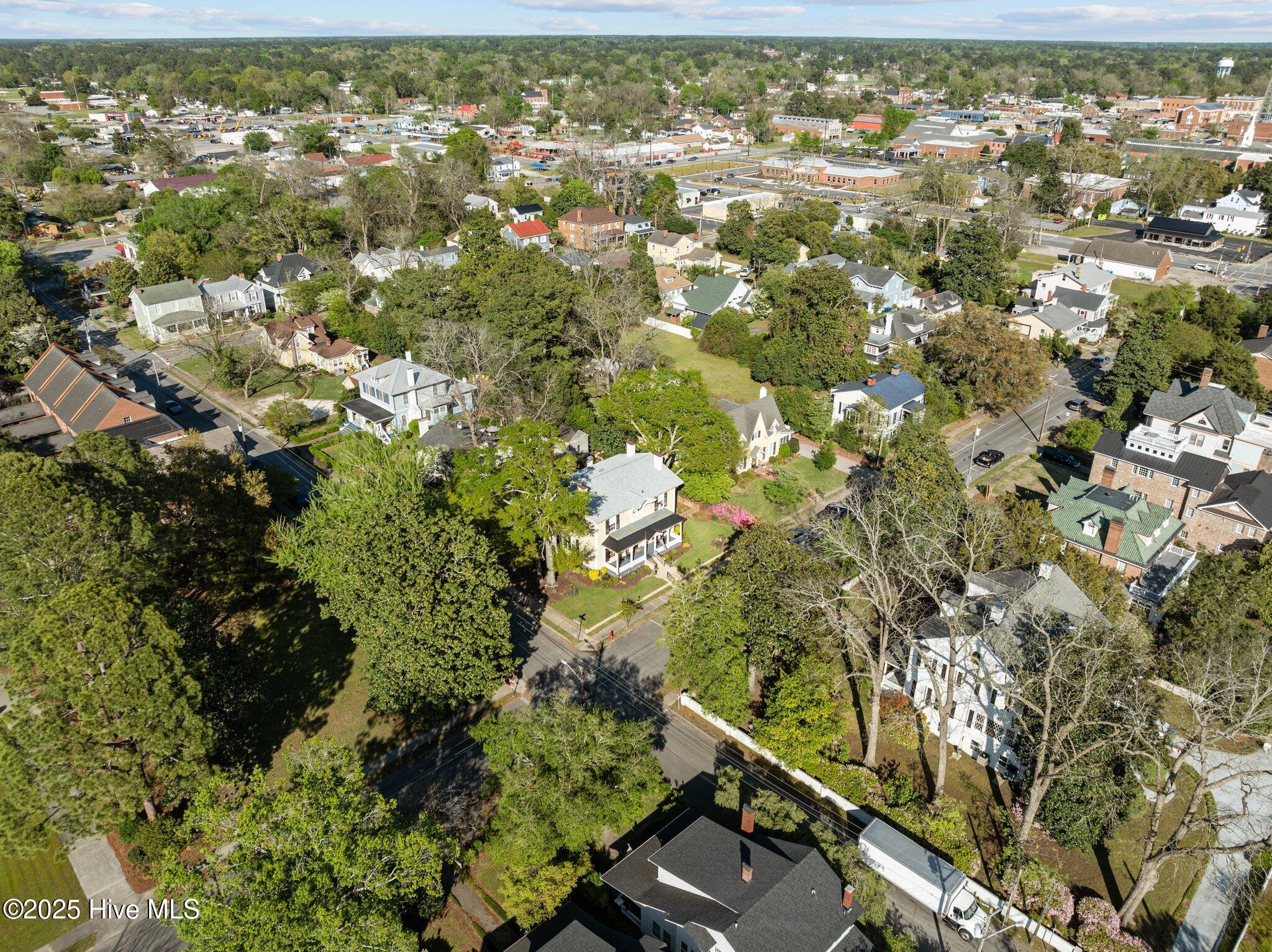 626 West Main Street Washington, NC 27889 - Photo 7 of 54 8-web-or-mls-DJI_0076