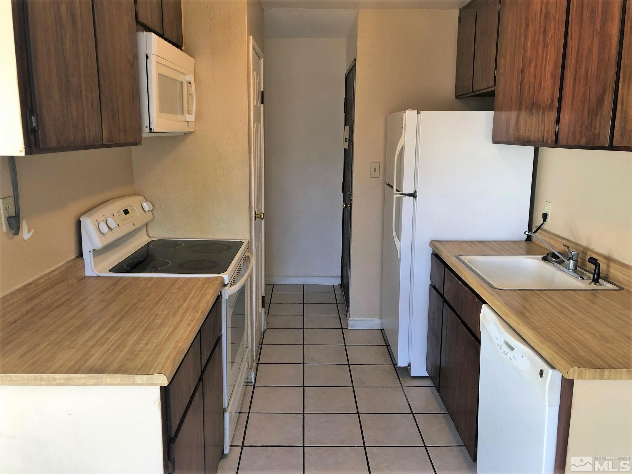 1557 Delucchi Lane, Unit H Reno, NV 89502 - Photo 3 of 17 Photo 3