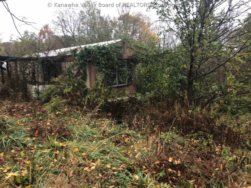 639 Price Ridge Road Ripley, WV 25271 - Photo 5 of 16 Gallery Image 5