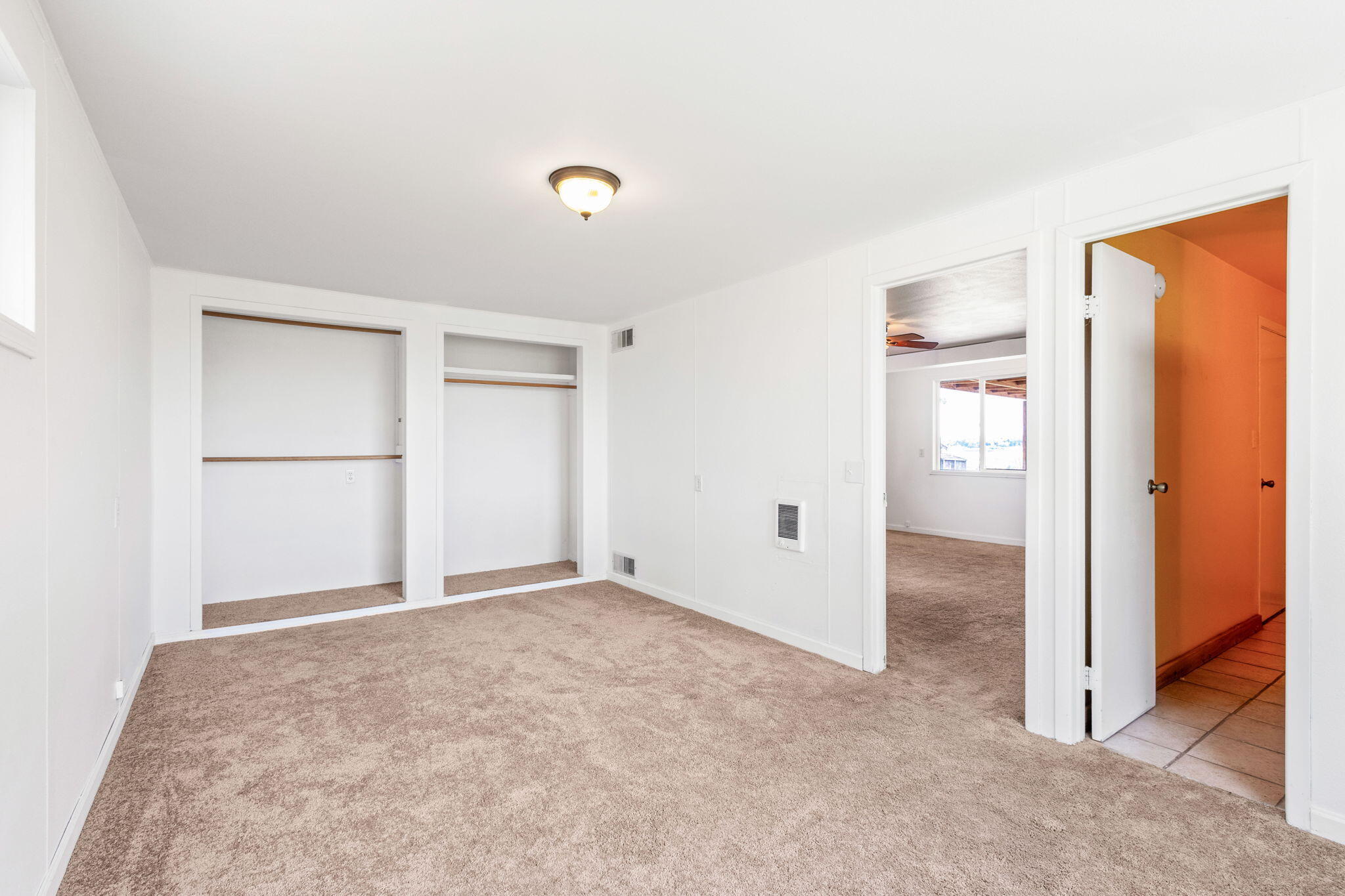 825 Northwest 3rd Street Madras, OR 97741 - Photo 18 of 36 18-web-or-mls-18