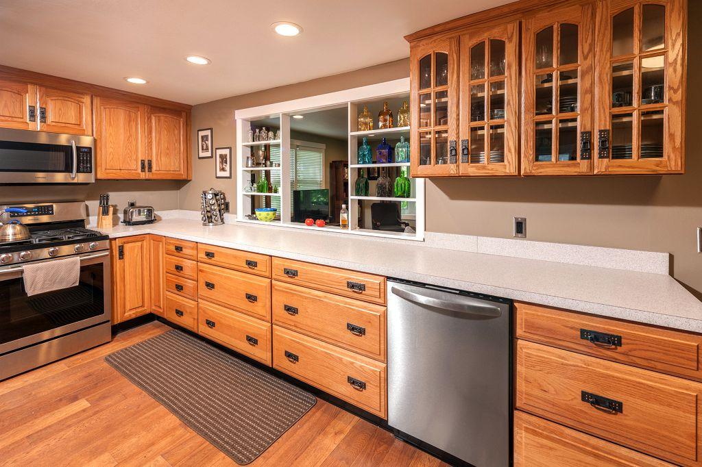 1 Pine Hill Road Cape Neddick, ME 03902 - Photo 7 of 24 _7 Kitchen 3