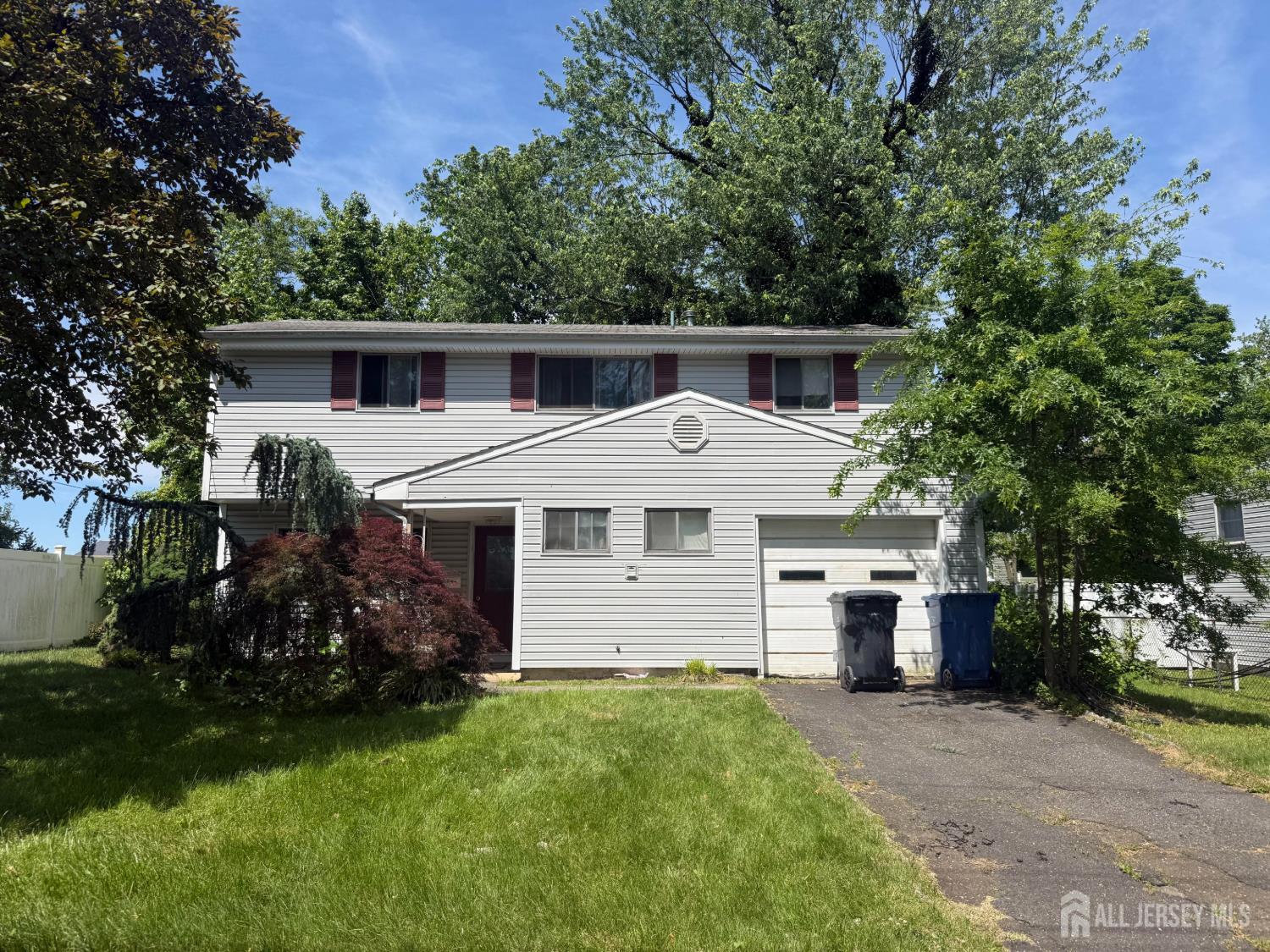19 Hastings Road Old Bridge, NJ 08857 - Photo 1 of 1