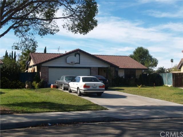 12098 Dressage Lane Riverside, CA 92503 - Photo 1 of 1 Gallery Image 1
