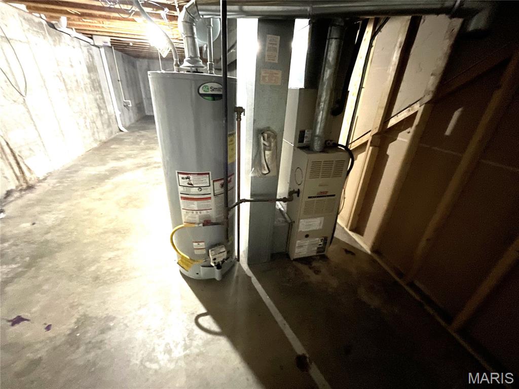 711 Silver Street Alton, IL 62002 - Photo 11 of 11