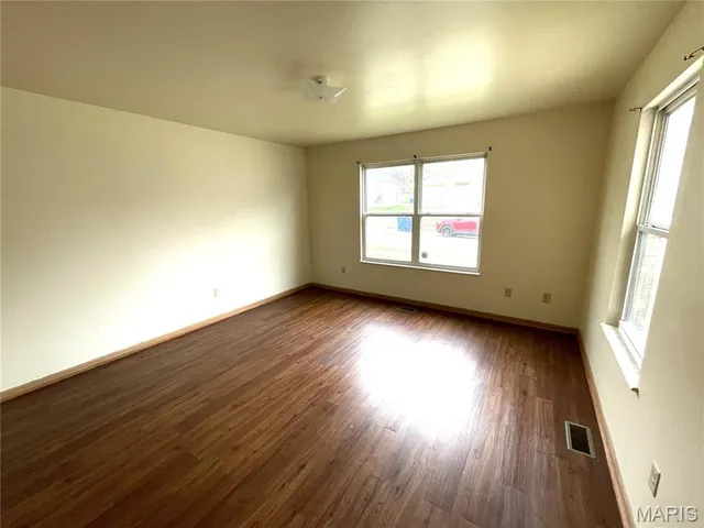 $77,500 | 711 Silver Street, Alton, IL 62002